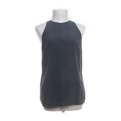 Tanktop  (Grå) fra Zimmermann