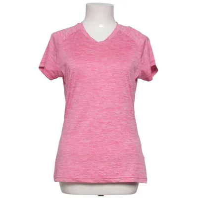Sports top (Pink) from Benger