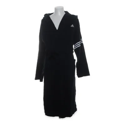 Badrock (Blå) från Adidas Bomull, Ull