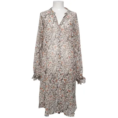 Skjortklänning (Siva Dress) från Prepair Polyester, Viskos