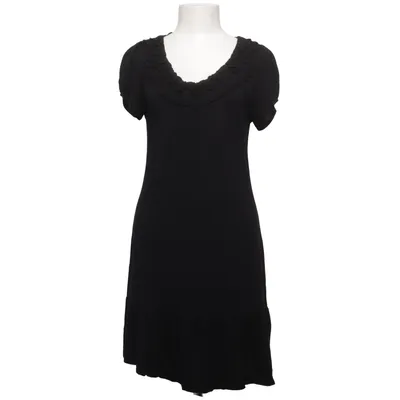 Robe (Sophie Tunic) de Rosebud Viscose