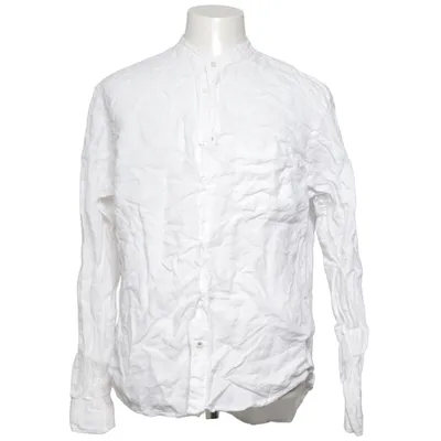 Chemise (Devo) de NN07 Lin