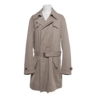 Trenchcoat (Brun) från Boss Hugo Boss