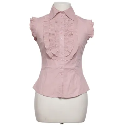 Haut (Rose) de Urban Behavior