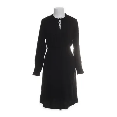 Ammekjole (Sort) fra H&M Mama Viscose
