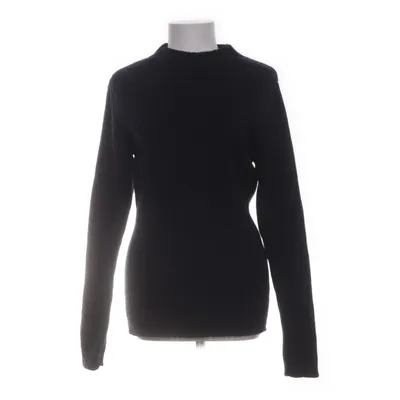 Tröja (Blå) från Phil Petter Merinoull