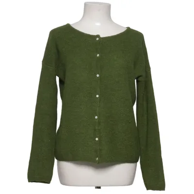 Cardigan (Gaspard Cardigan) van La Maille Sézane Alpacawol, Mohair, Polyamide, Polyester