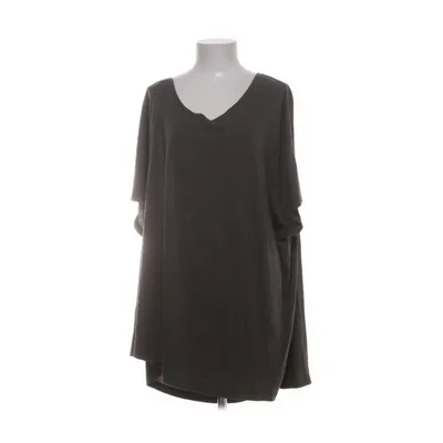 Topp (Grön) från Braez Bomull, Modal