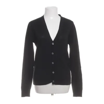 Cardigan (Zwart) van Paul & Friends