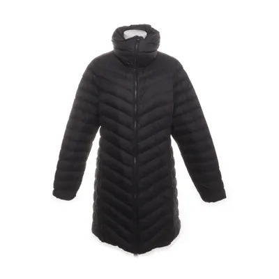 Dunkappa (Svart) från McKinley Dun, Fjädrar, Nylon