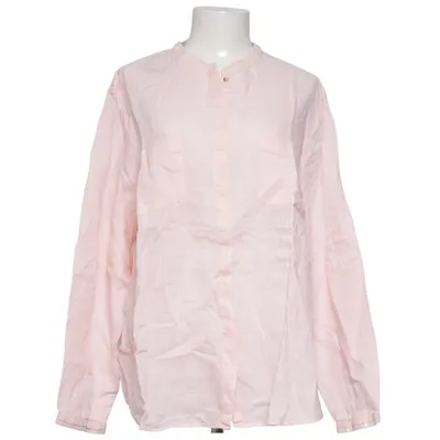 Blouse (Roze) van Brax Feel Good