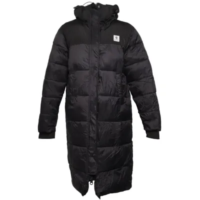 Winter coat (Wolfeboro Collection) from Element