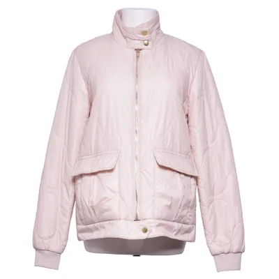 Jacket (Beige) from Culture