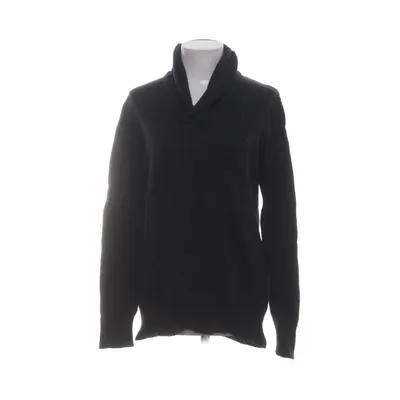 Tröja (Grå) från Kiabi