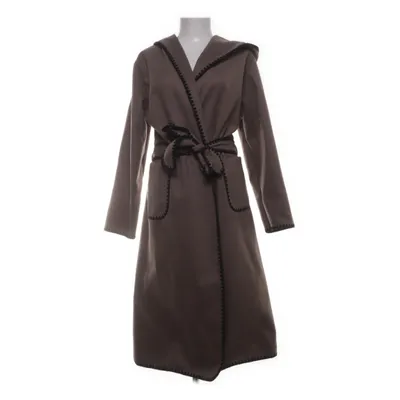 Kappa (Beige, Svart) från Made in italy