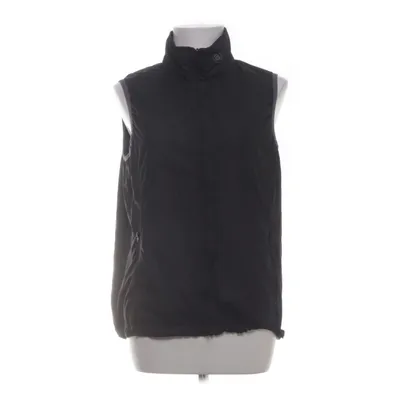 Gilet d'extérieur (Noir) de Abacus Polyester
