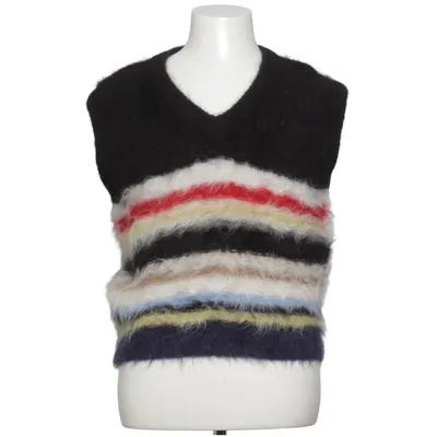 Slipover (Black, Multicolored) from Eytys