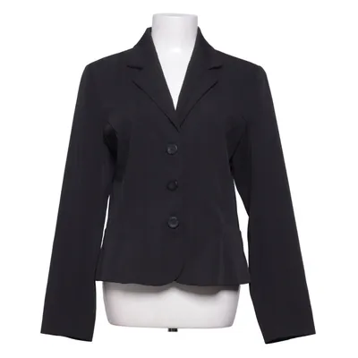 Kavaj (Svart) från Style Elastan, Polyester