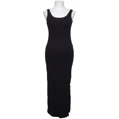 Zwangerschapsjurk (MAMA) van H&M Mama Katoen, Elastaan