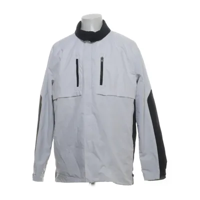 Lättviktsjacka (FJ-45) från Texstar Polyamid