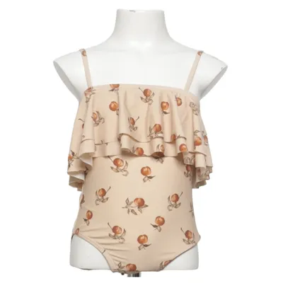 Body (Beige) från Lil' Atelier