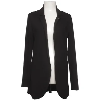 Kofta (Nos Sweat Blazer) från Rich & Royal Elastan, Polyamid, Viskos