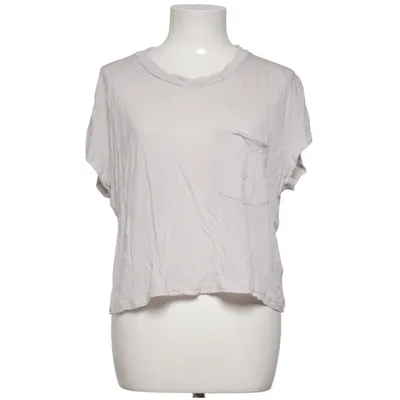 T-shirt (Holly Tee) de Cheap Monday Modal