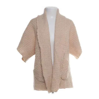 Kofta (Beige) från Soaked Akryl, Alpackaull