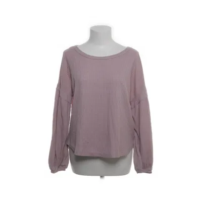 Topp (Lila) från American Rag