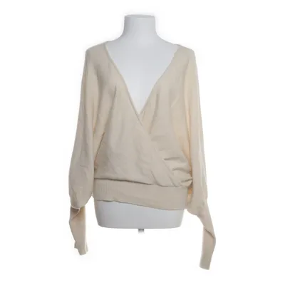 Omlottkofta (MC73K) från Kookaï Kashmir