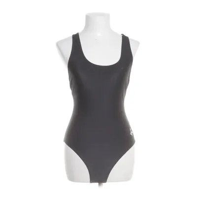 Baddräkt (Svart) från Yasuragi Elastan, Polyester