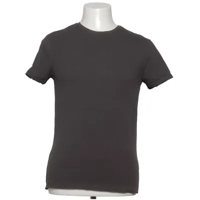 T-shirt (Premium Basic) fra Premium Basic by Lager 157 Bomuld, Elastan