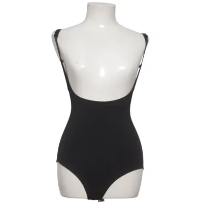 Shapewear-body (Svart) från Decoy