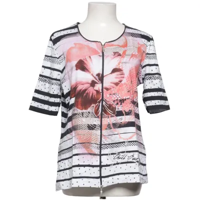 Kofta (Svart, Vit, Flerfärgad) från Gerry Weber Edition