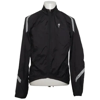 Veste de sport (Noir) de Specialized