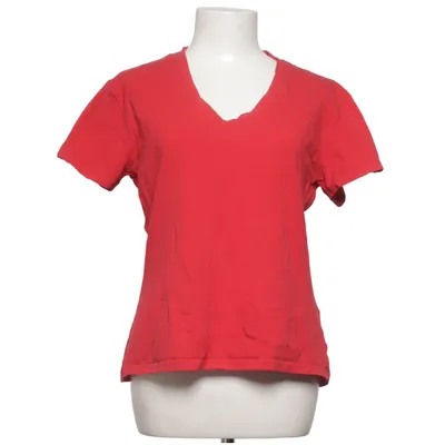 T-shirt (Red) from Net International