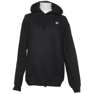 Kapuzenpullover (Heavy Blend) von Gildan Baumwolle, Polyester