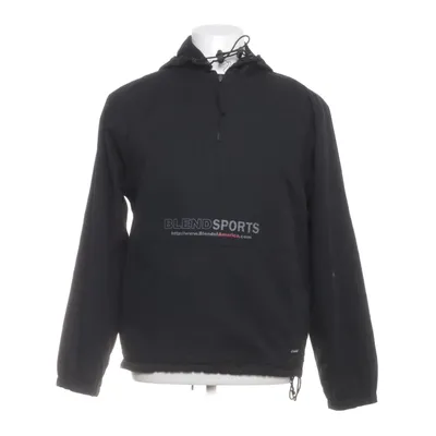 Hoodie (Black) from Blend of America