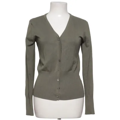 Cardigan (Vert) de Lipo Lipo Élasthane, Viscose