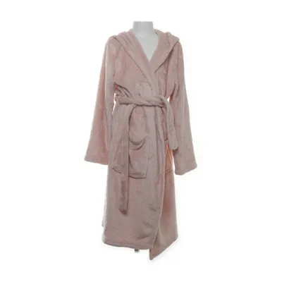 Badrock (Beige) från Little Roomies Polyester