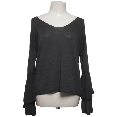 Sweater (Gray) from Mirelle