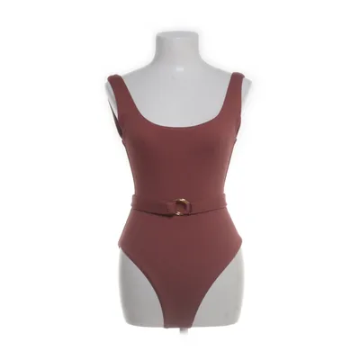 Badpak (Roze) van Melissa Odabash