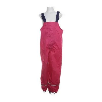 Regenbroek (Lila) van Pocopiano Polyester