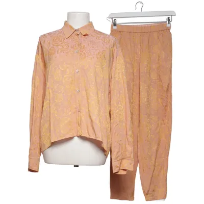 Ensemble (Rose) de Forte Forte Acétate, Viscose