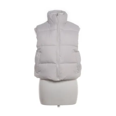 Ytterväst (Beige) från Lager 157 Polyester