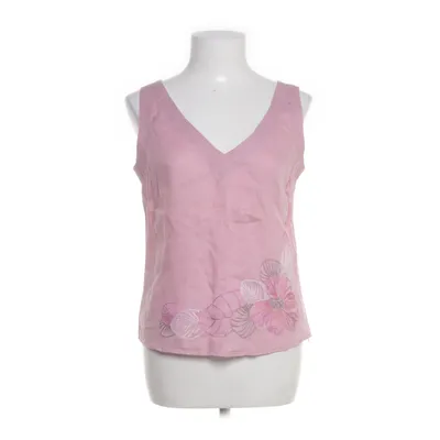 Tanktop (Roze) van Part Two
