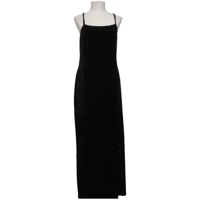 Abendkleid (Schwarz) von Intermezzo Polyester, Viskose
