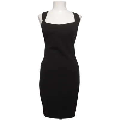 Robe (Kadi) de POIS Élasthane, Polyester