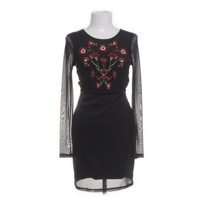 Buy second hand Even & Odd online at Sellpy