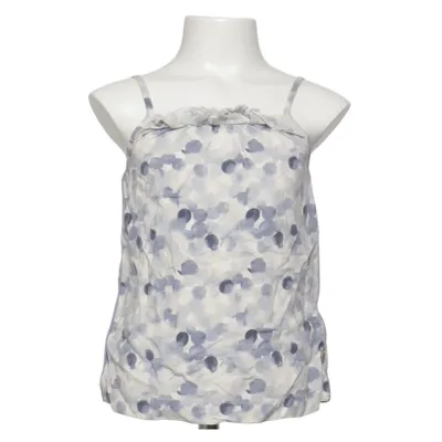 Top (Caldwell Jr) from POMPdeLUx Viscose